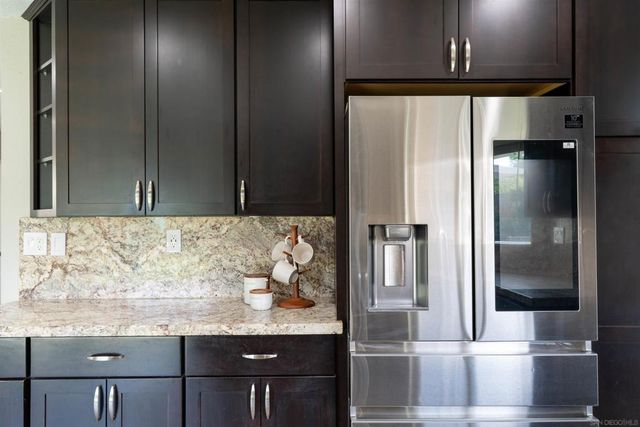 29634 Ramsey Ct, Temecula, CA 92591