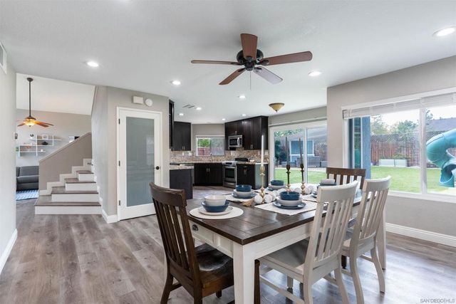 29634 Ramsey Ct, Temecula, CA 92591