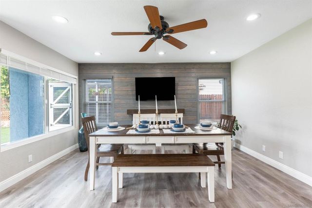 29634 Ramsey Ct, Temecula, CA 92591