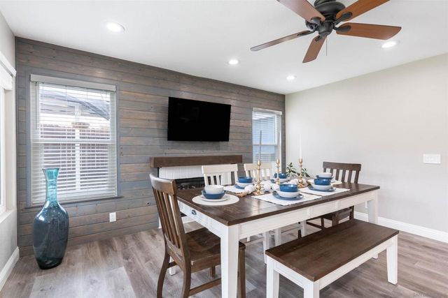 29634 Ramsey Ct, Temecula, CA 92591