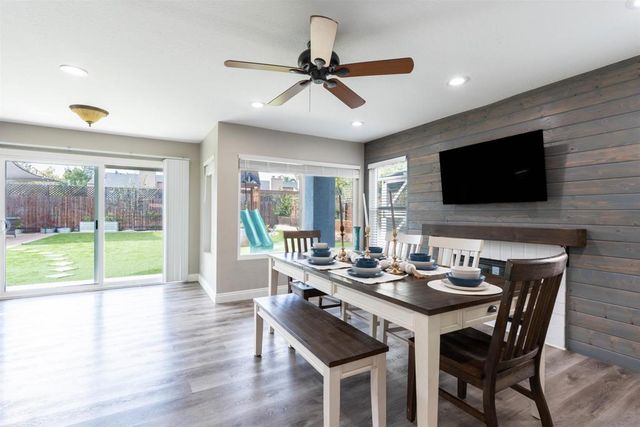 29634 Ramsey Ct, Temecula, CA 92591