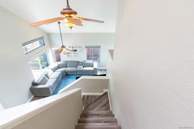 29634 Ramsey Ct, Temecula, CA 92591