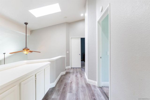 29634 Ramsey Ct, Temecula, CA 92591