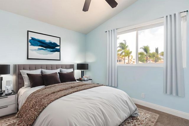 29634 Ramsey Ct, Temecula, CA 92591