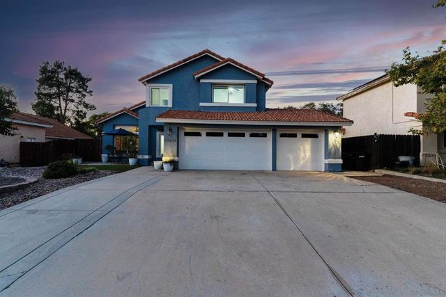 29634 Ramsey Ct, Temecula, CA 92591