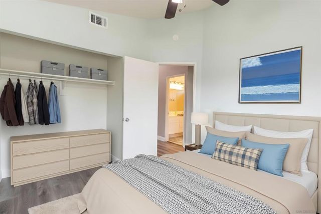 29634 Ramsey Ct, Temecula, CA 92591