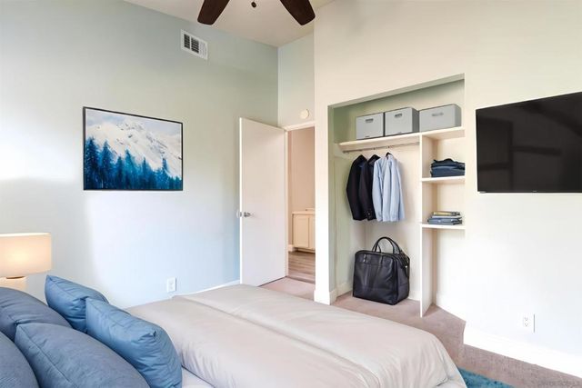 29634 Ramsey Ct, Temecula, CA 92591