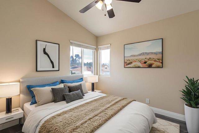 29634 Ramsey Ct, Temecula, CA 92591