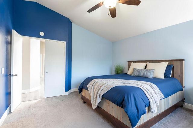 29634 Ramsey Ct, Temecula, CA 92591