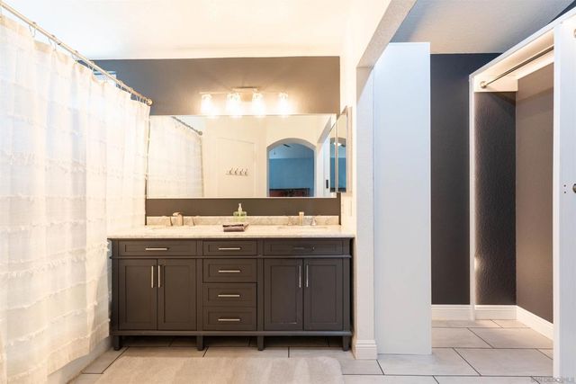 29634 Ramsey Ct, Temecula, CA 92591