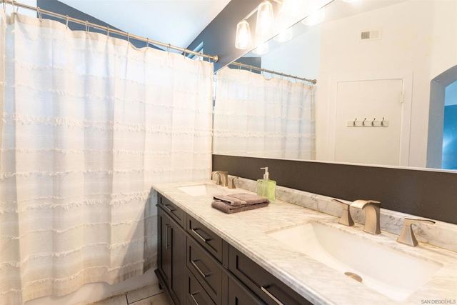 29634 Ramsey Ct, Temecula, CA 92591