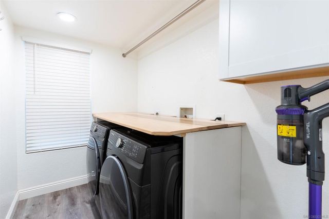 29634 Ramsey Ct, Temecula, CA 92591