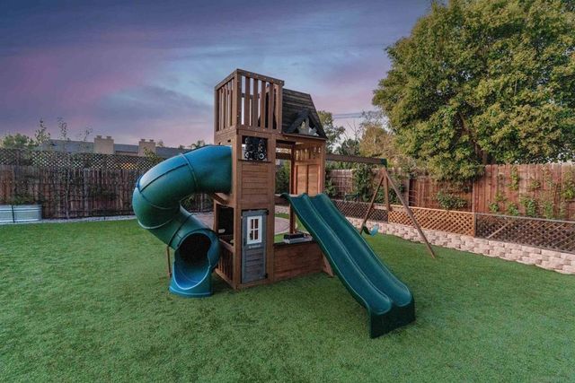 29634 Ramsey Ct, Temecula, CA 92591