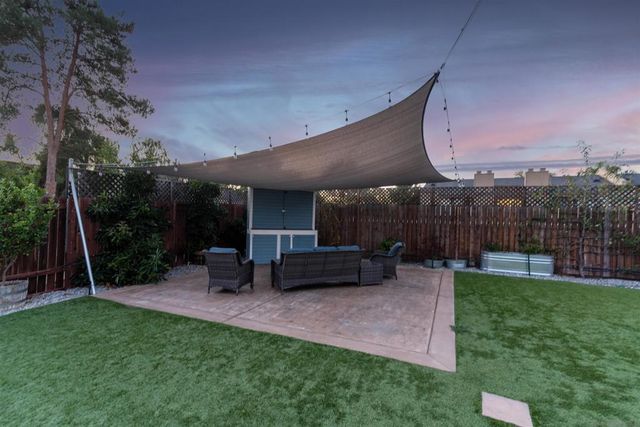 29634 Ramsey Ct, Temecula, CA 92591