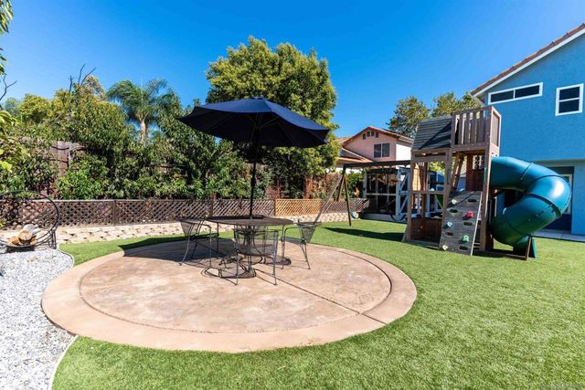 29634 Ramsey Ct, Temecula, CA 92591