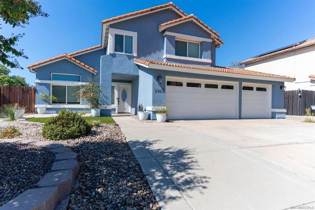 29634 Ramsey Ct, Temecula, CA 92591