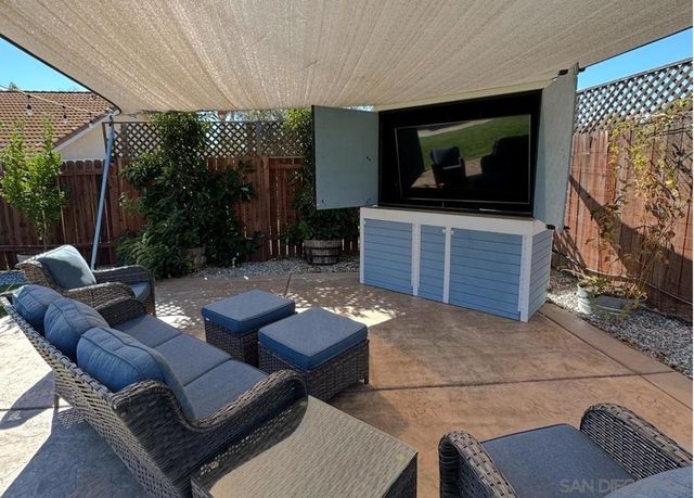 29634 Ramsey Ct, Temecula, CA 92591