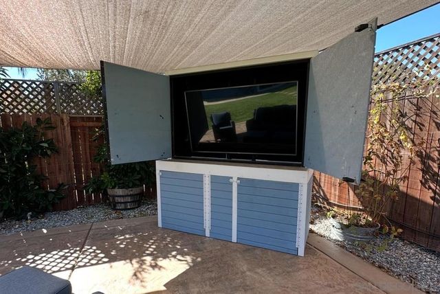 29634 Ramsey Ct, Temecula, CA 92591