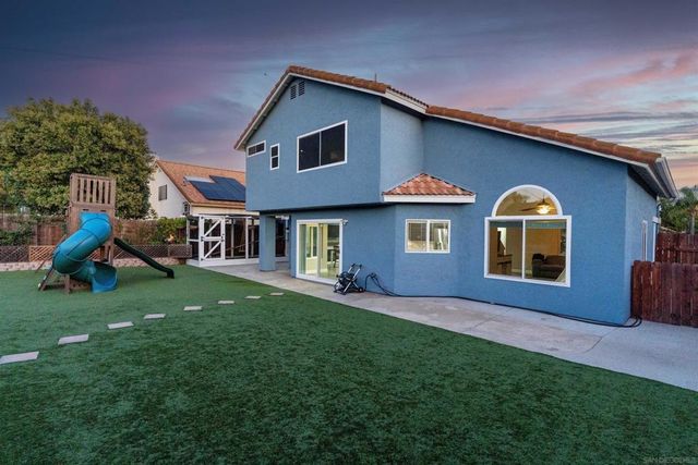 29634 Ramsey Ct, Temecula, CA 92591