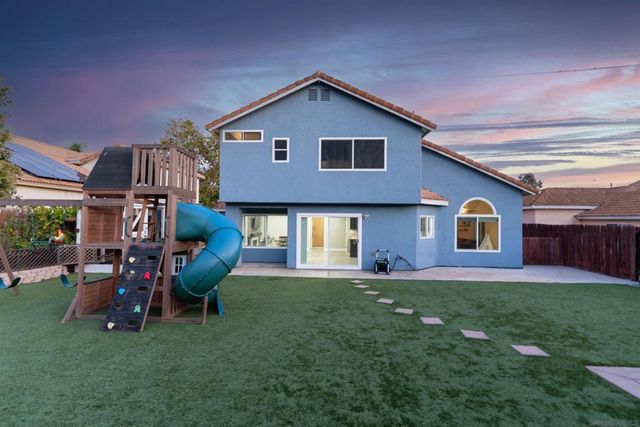 29634 Ramsey Ct, Temecula, CA 92591