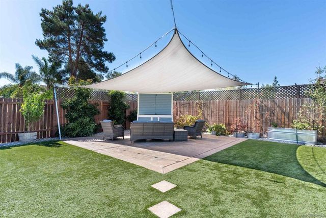 29634 Ramsey Ct, Temecula, CA 92591