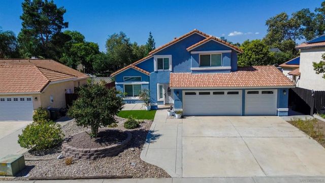 29634 Ramsey Ct, Temecula, CA 92591
