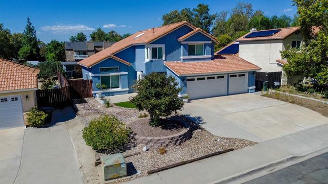 29634 Ramsey Ct, Temecula, CA 92591