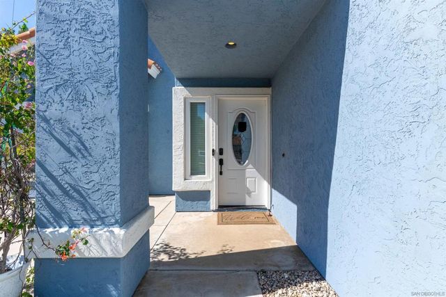 29634 Ramsey Ct, Temecula, CA 92591