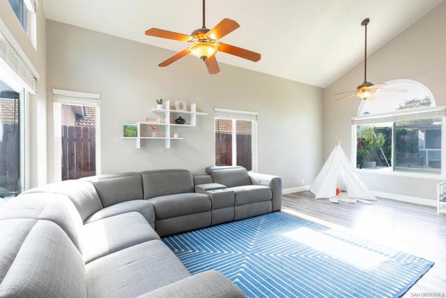 29634 Ramsey Ct, Temecula, CA 92591