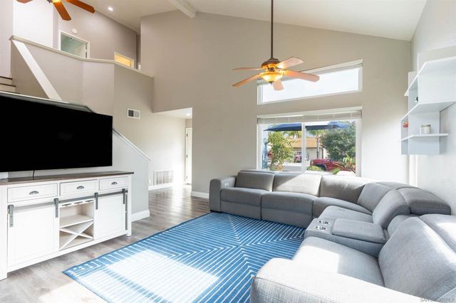 29634 Ramsey Ct, Temecula, CA 92591