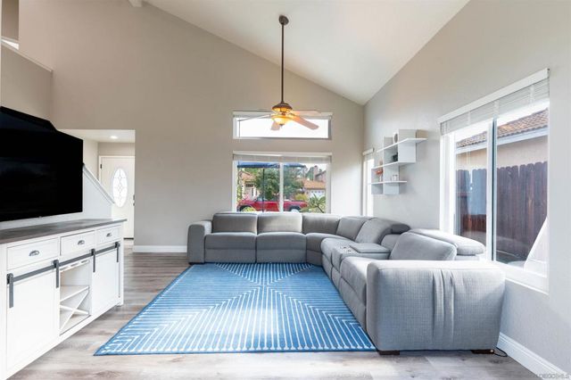 29634 Ramsey Ct, Temecula, CA 92591