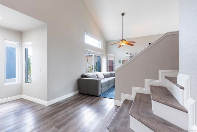 29634 Ramsey Ct, Temecula, CA 92591