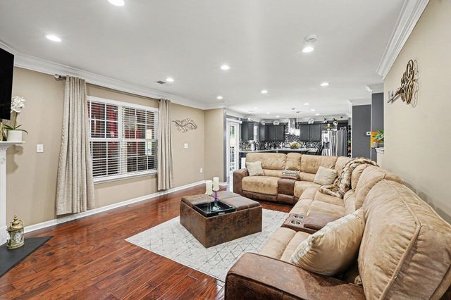 707 Markham Circle, Moore, SC 29369