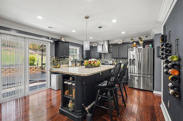707 Markham Circle, Moore, SC 29369