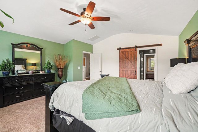 707 Markham Circle, Moore, SC 29369