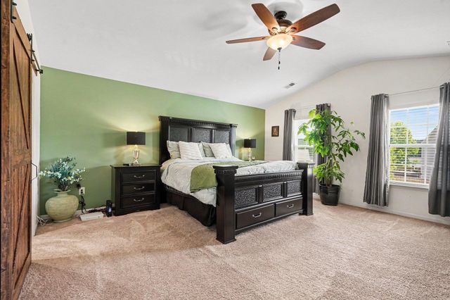 707 Markham Circle, Moore, SC 29369