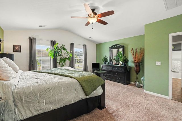 707 Markham Circle, Moore, SC 29369