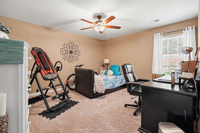 707 Markham Circle, Moore, SC 29369
