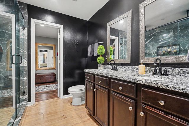 707 Markham Circle, Moore, SC 29369