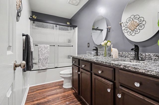 707 Markham Circle, Moore, SC 29369