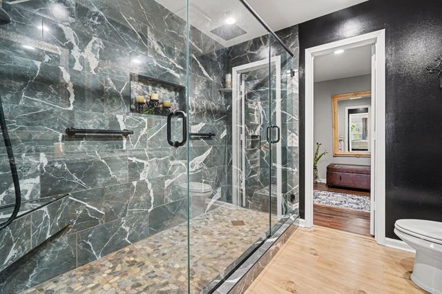 707 Markham Circle, Moore, SC 29369
