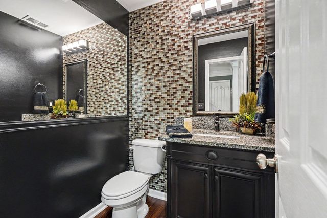 707 Markham Circle, Moore, SC 29369