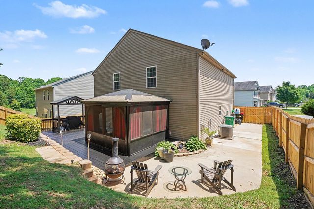 707 Markham Circle, Moore, SC 29369