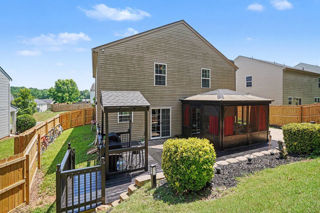 707 Markham Circle, Moore, SC 29369