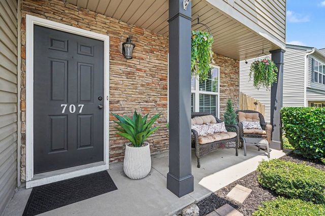 707 Markham Circle, Moore, SC 29369