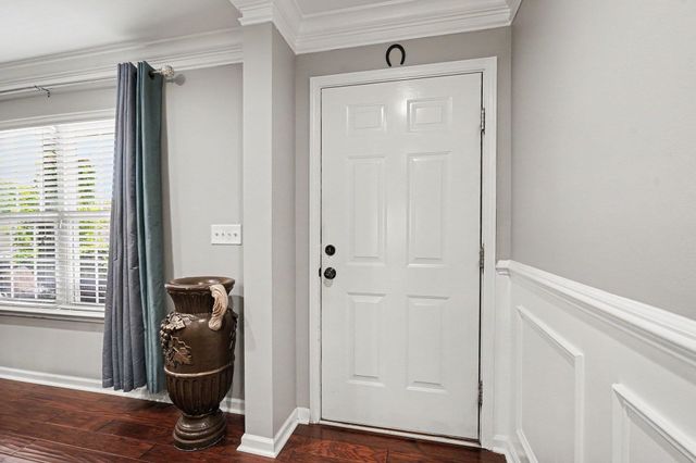 707 Markham Circle, Moore, SC 29369