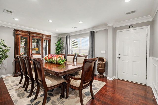 707 Markham Circle, Moore, SC 29369