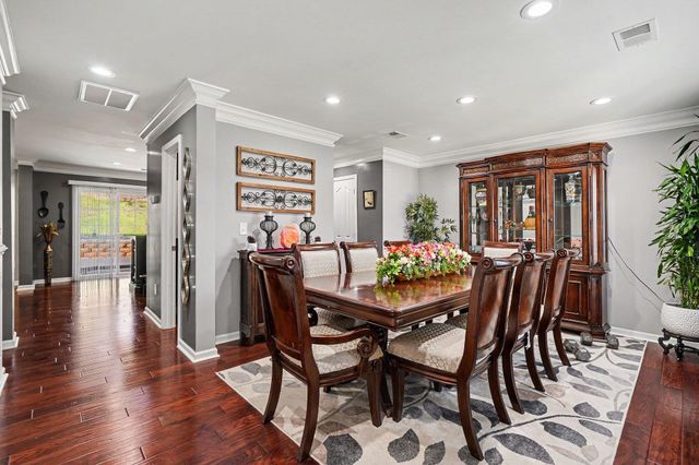 707 Markham Circle, Moore, SC 29369