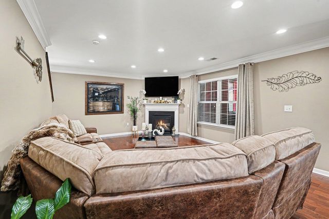 707 Markham Circle, Moore, SC 29369