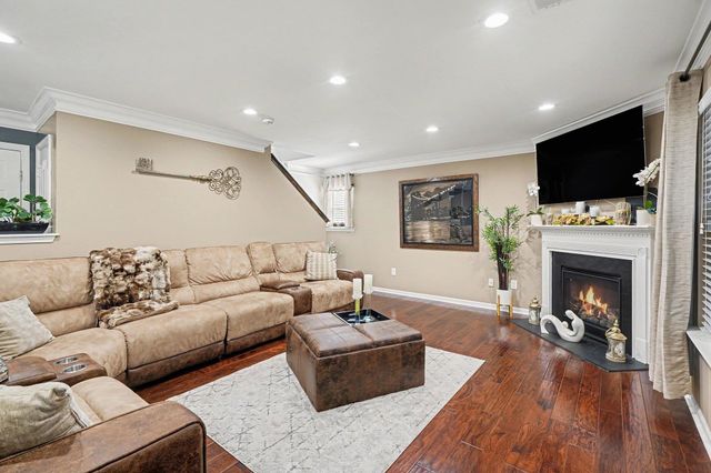 707 Markham Circle, Moore, SC 29369